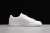 Puma SUEDE en internet