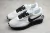 Nike LVD Waffle Sacai Daybreak White/Black