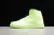 Nike Air Jordan 1 Retro High Barely Volt (W)