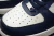 Nike AirForce 1 Low LV8 Navi/Blue - comprar online