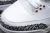 Nike AirJordan 3 JTH Super Bowl - comprar online