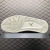 Jordan 4 Retro Metallic Gold - DAIKAN