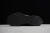 Imagen de ZOOM PEGASUS TURBO 2.0 - "Black/Grey"