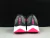 ZOOM PEGASUS 35 TURBO - " Gray/Pink/White" - tienda online