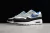 AIRMAX 1 - "ANNIVERSARY BLUE-LIGHT - comprar online
