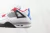 Air Jordan 4 Retro SE 'What The 4'