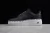 Nike AirForce 1 Low "Ribbon Pack"