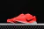 ZOOM PEGASUS 35 TURBO - "Orange/Black/White" - comprar online