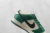 Imagen de Dunk Low SE 'Lottery Pack - Malachite'