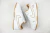 SB Dunk Low - comprar online