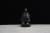 Nike AIR VAPORMAX - tienda online