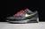 Nike AIRMAX 90 " CITY PACK-NYC BLACK/RED/VOLT - comprar online