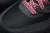 Nike AIRMAX 90 "SPECIAL BOX BLACK/SUNBLUSH"