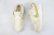 Dunk Low 'Pale Ivory Oil Green' en internet