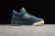 Nike AirJordan 4 Retro Levi's Denim (Tag with Levi's Logo) en internet