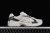 ASICS Gel-1130 HAL Studio Glacier en internet