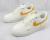 Air Force 1 Low - comprar online