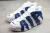 Nike Air More Uptempo Knicks