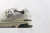 New Balance 550 'Cream Black'