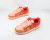 Dunk Low 'Winter Solstice' - comprar online
