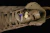 Jordan 6 Retro Gore-Tex Brown Kelp - comprar online