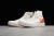 CONVERSE Chuck Taylor 1970S - comprar online