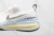 Nike ZoomX Invincible Run Flyknit