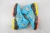 LeBron 19 'Christmas' - comprar online
