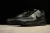 Nike AIRMAX 90 "ULTRA ESSENTIAL 2.0" - comprar online