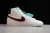 Nike Blazer Mid 77 City Pride Chicago en internet