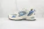 New Balance 530 "Steel Blue"