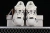 ASICS Gel-1130 HAL Studio Glacier - comprar online