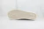 Blazer Low 77 Jumbo 'Black Sail White' - tienda online
