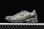 New Balance 740 Grey Silver Lime - comprar online