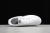 Nike AirForce 1 Low White Black - DAIKAN