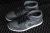 Imagen de Jordan 1 Mid Distressed Smoke Grey