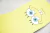 Nike Kyrie 5 Spongebob Squarepants en internet