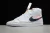 Nike Blazer Mid '77 Vintage 'Reverse Logo' - comprar online