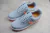 Nike AirForce 1 Low Jewel Obsidian Mist