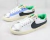 Blazer Low '77 Jumbo 'Mighty Swooshers' - comprar online