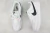 Court Vision Low 'White' en internet