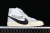 Nike Blazer Mid Off-White - DAIKAN