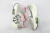Nike Air Zoom Alphafly Next Nature 'Rawdacious' - comprar online