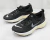 Nike ZoomX Invincible Run Flyknit black - comprar online