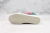 Nike Blazer Mid Rebel 'Multi-Color' - tienda online