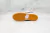Dunk Low Pro ISO SB 'Orange Label' - DAIKAN