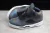 Jordan 5 Retro Oil Grey