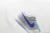 Imagen de Dunk Low GS 'Just Stitch It - Hyper Royal'