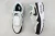 Nike Air Max 1 Golf "White/Black" en internet