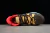 Nike Kyrie 7 'Soundwave' - DAIKAN